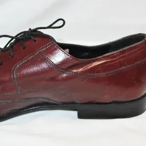 Stanley Blacker Couture | Shoes | Stanley Blacker Couture  display picture 1